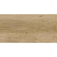 Starwood Beige 29,8/59,8
