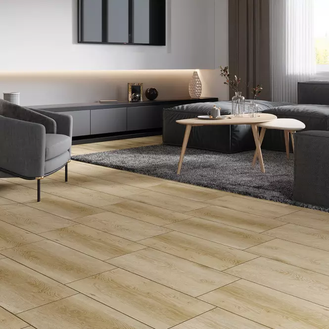 Starwood Beige 29,8/59,8