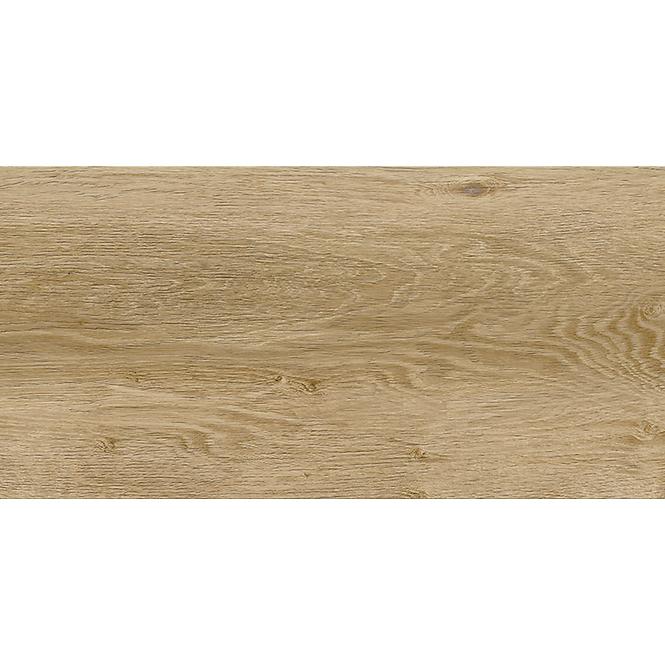 Starwood Beige 29,8/59,8