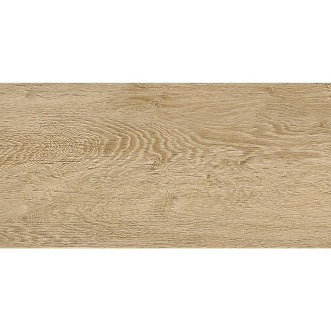 Starwood Beige 29,8/59,8