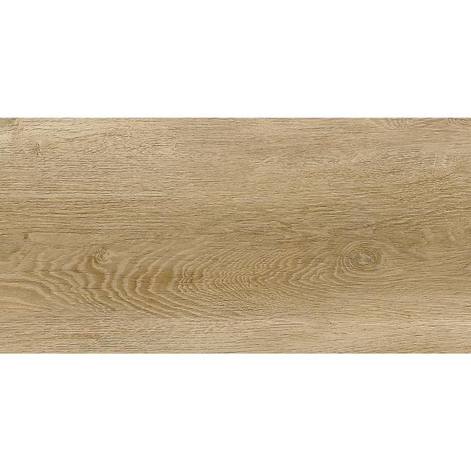 Starwood Beige 29,8/59,8