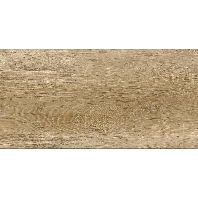 Starwood Beige 29,8/59,8