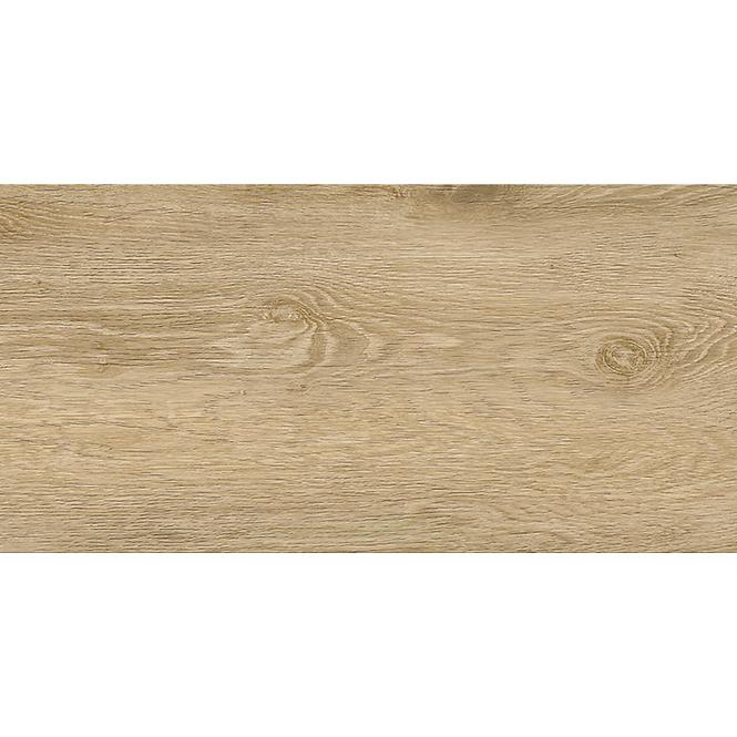 Starwood Beige 29,8/59,8