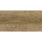 Starwood Brown 29,8/59,8