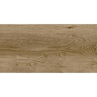 Starwood Brown 29,8/59,8