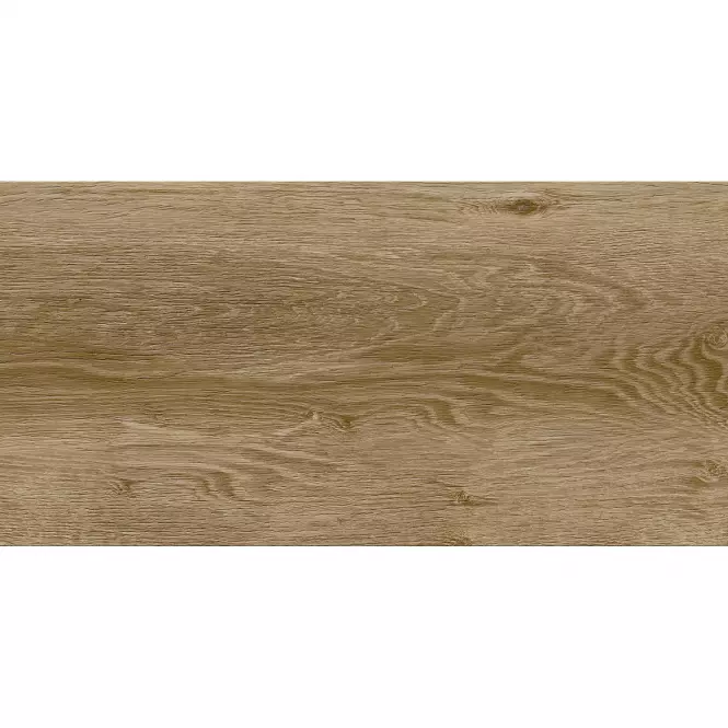 Starwood Brown 29,8/59,8