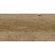 Starwood Brown 29,8/59,8