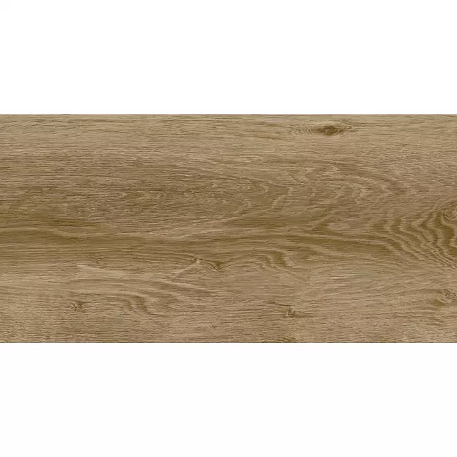 Starwood Brown 29,8/59,8,3