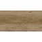 Starwood Brown 29,8/59,8,3
