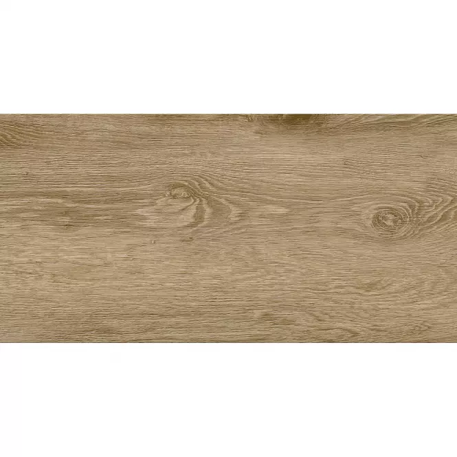 Starwood Brown 29,8/59,8,4