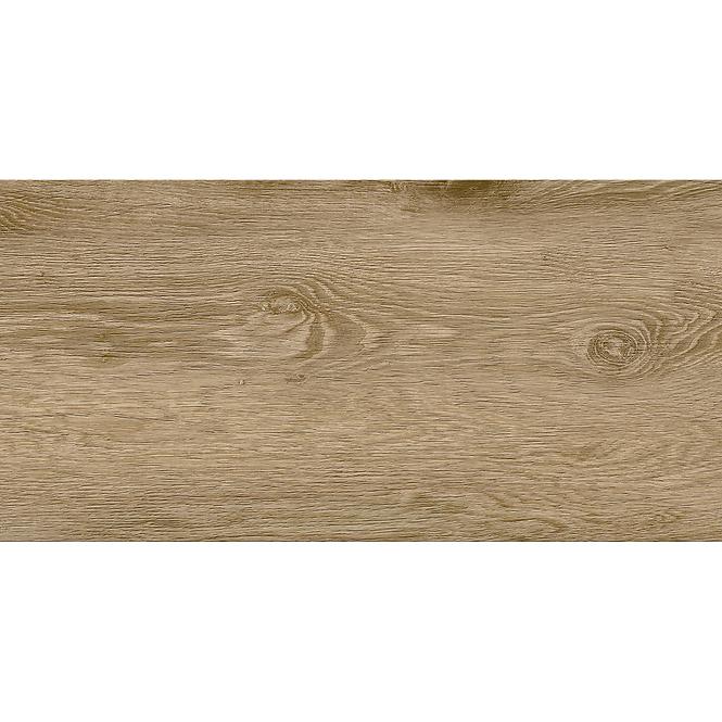 Starwood Brown 29,8/59,8,4