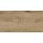 Starwood Brown 29,8/59,8,4