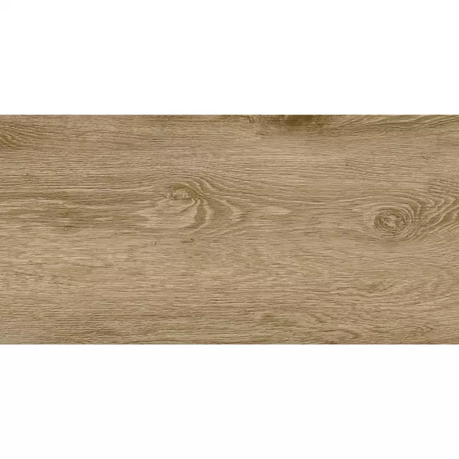 Starwood Brown 29,8/59,8