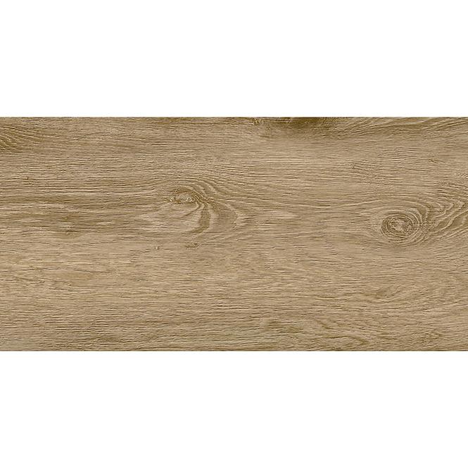 Starwood Brown 29,8/59,8