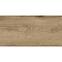 Starwood Brown 29,8/59,8,5