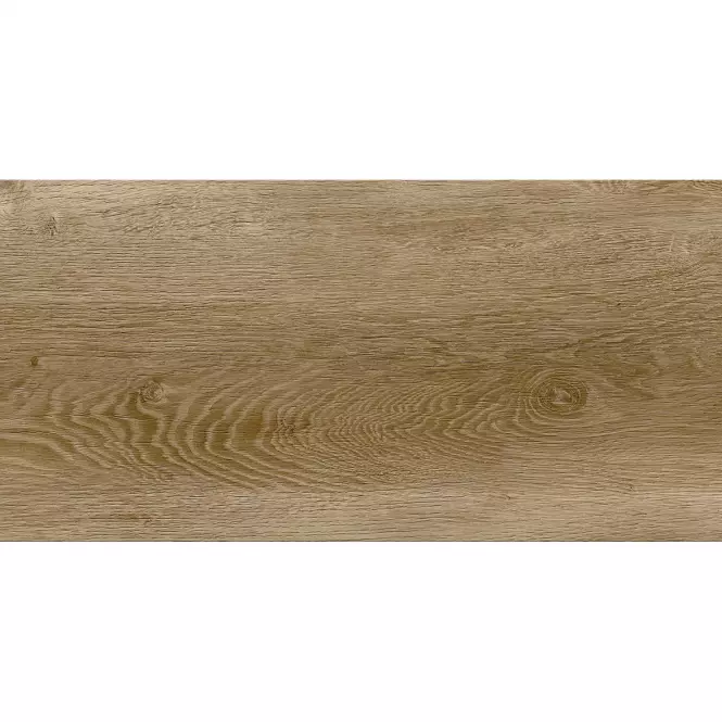 Starwood Brown 29,8/59,8,6