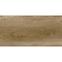 Starwood Brown 29,8/59,8,6