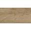 Starwood Brown 29,8/59,8,7