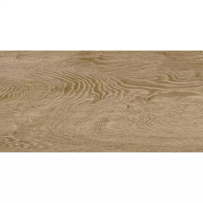 Starwood Brown 29,8/59,8,8