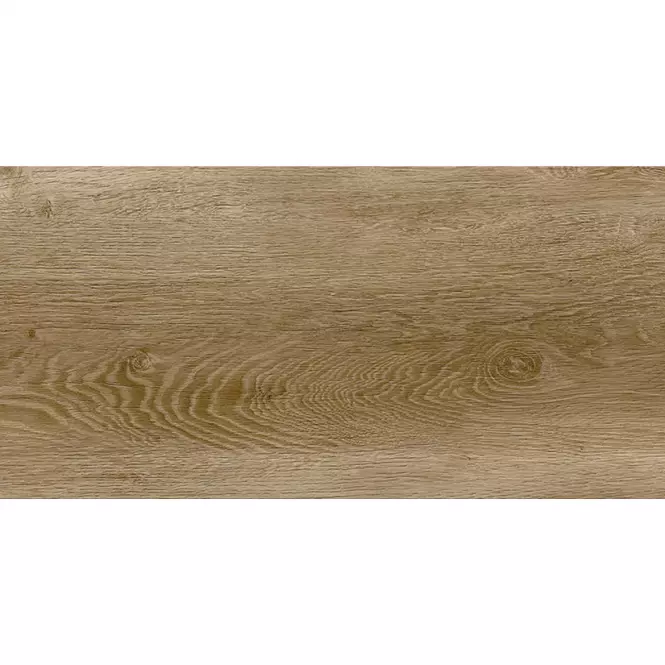 Starwood Brown 29,8/59,8,9