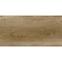 Starwood Brown 29,8/59,8,9