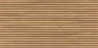 Csempe Rollwood (GPT1094) Brown Structure 59,8/119,8