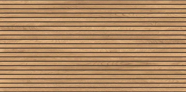 Csempe Rollwood (GPT1094) Brown Structure 59,8/119,8