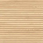 Rollwood (GPT1094) Cream Structure 59,8/119,8