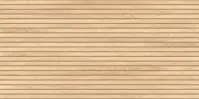 Rollwood (GPT1094) Cream Structure 59,8/119,8