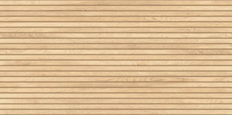 Rollwood (GPT1094) Cream Structure 59,8/119,8