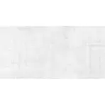 Csempe Rumba Grey 30/60