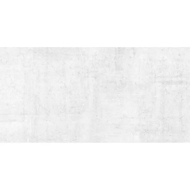 Csempe Rumba Grey 30/60