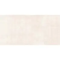 Csempe Rumba Beige 30/60