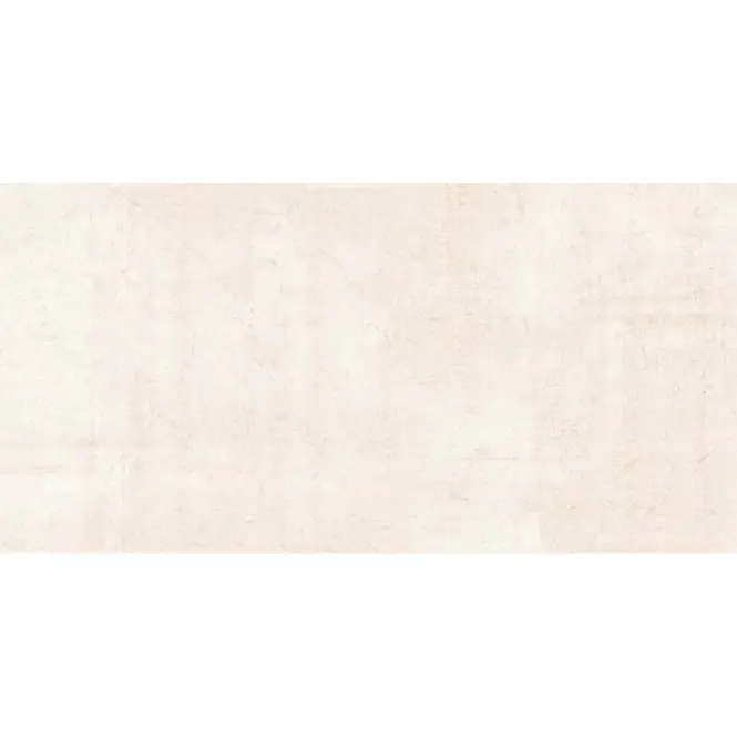 Csempe Rumba Beige 30/60