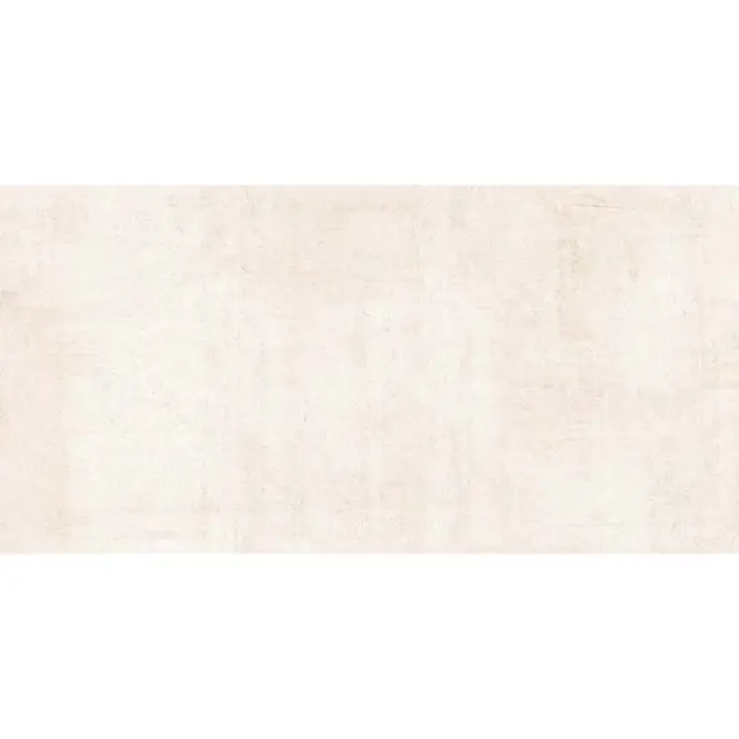 Csempe Rumba Beige 30/60,2