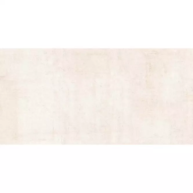 Rumba Beige 30/60,2