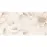 Dekor Csempe Rumba Beige Flower 30/60