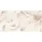 Dekor Csempe Rumba Beige Flower 30/60