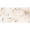 Dekor Rumba Beige Flower 30/60