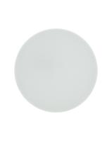 Mennyezeti lámpa LED QTEC Q-220CP Rima 10W 4000K fehér