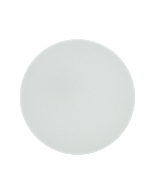 Mennyezeti lámpa LED QTEC Q-220CP Rima 10W 4000K fehér