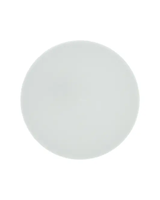 Mennyezeti lámpa LED QTEC Q-220CP Rima 10W 4000K fehér