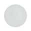 Mennyezeti lámpa LED QTEC Q-220CP Rima 10W 4000K fehér
