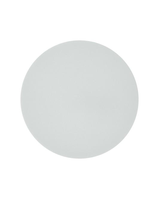Mennyezeti lámpa LED QTEC Q-221CP Flume 10W 4000K fekete