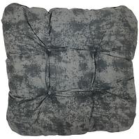 Magas székpárna 42x42x8 cm 402193