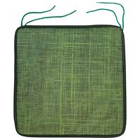 Magas székpárna 36x36x2 cm 402277