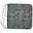 Magas székpárna 402279