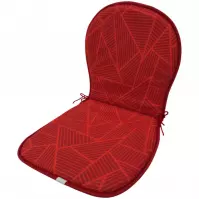 Magas székpárna 402281