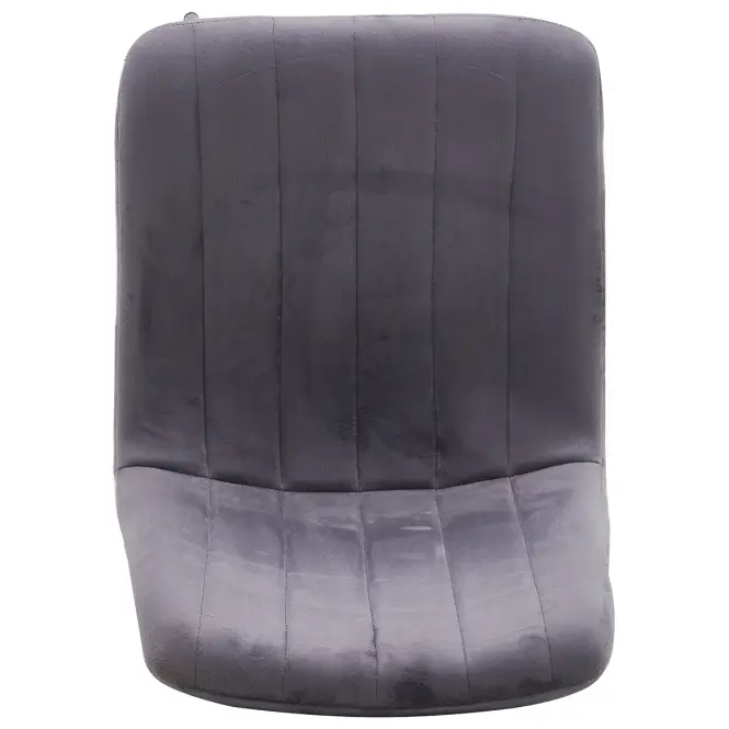 Szék Stebs 9529 szürke,8