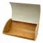 Kenyérkosár cream FTC1896-A1 35,5x24x15,7 cm,3